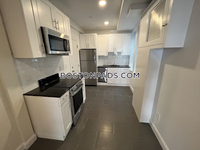 Brighton 1 Bed 1 Bath BOSTON Boston - $2,565 No Fee