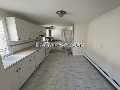 Cambridge 2 Bed, 1.5 Bath  Mt. Auburn/brattle/ Fresh Pond - $3,050 No Fee