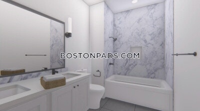 Jamaica Plain 0 Bed 1 Bath BOSTON Boston - $2,395 No Fee