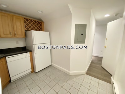 Fenway/kenmore 1 Bed 1 Bath BOSTON Boston - $2,550