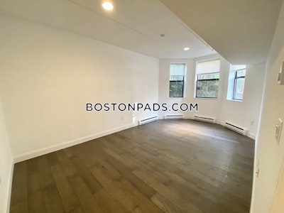 Fenway/kenmore 1 Bed 1 Bath BOSTON Boston - $2,550