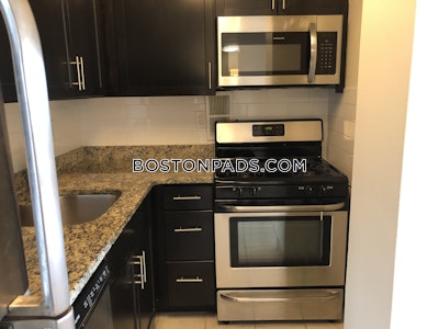 Brookline 2 Bed 1.5 Bath BROOKLINE- BOSTON UNIVERSITY   Boston University - $3,800 No Fee