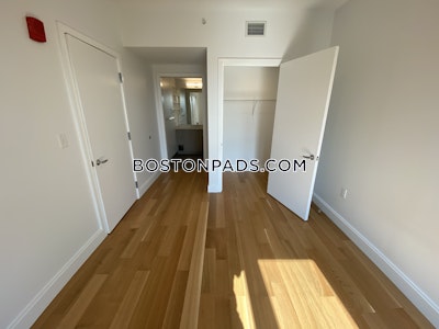 South End 2 Bed, 2 Bath Unit Boston - $4,800