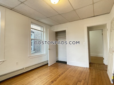 Dorchester 4 Bed 2 Bath BOSTON Boston - $3,765 No Fee