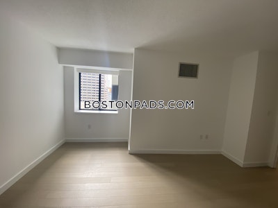 Downtown 1 Bed 1 Bath BOSTON Boston - $3,446 No Fee