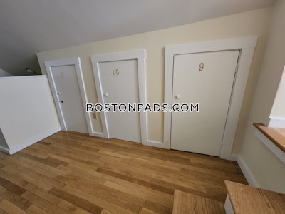 Cambridge 0 Bed 1 Bath CAMBRIDGE  Central Square/cambridgeport - $1,800