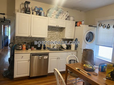 Medford 4 Beds 1 Bath  Tufts - $4,400