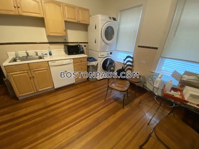 Medford 4 Beds 1 Bath  Tufts - $4,400