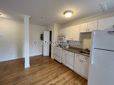 Cambridge Studio 1 Bath  Central Square/cambridgeport - $2,600