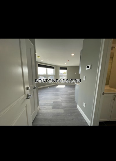 Revere 0 Bed 1 Bath REVERE $1,850 - $1,850