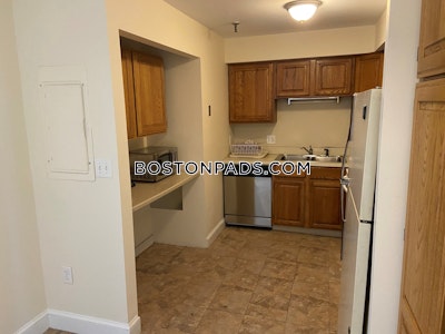 Newton 3 Beds 2 Baths  West Newton - $3,600 50% Fee