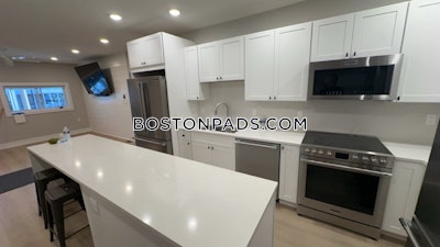 Somerville 8 Beds 4 Baths  Tufts - $11,200