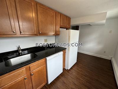 Brighton 2 Beds 1 Bath Boston - $2,850