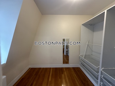 East Boston 1 Bed 1 Bath BOSTON Boston - $2,575