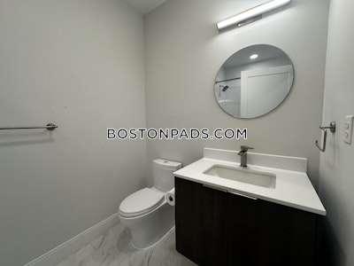 East Boston 2 Bed 1 Bath BOSTON Boston - $3,350