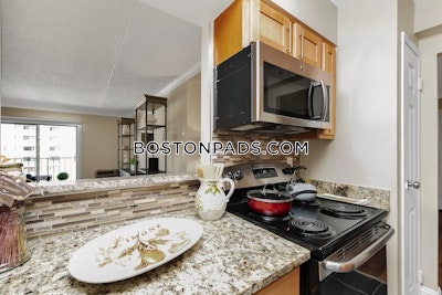 Malden 1 Bed 1 Bath MALDEN $2,050 - $2,650