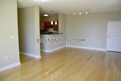 South Boston 2 Bed 2 Bath BOSTON Boston - $3,935