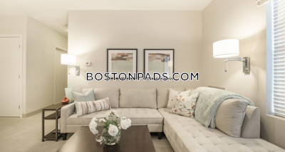 Lynnfield 2 Bed 1.5 Bath LYNNFIELD $15,336 - $11,716