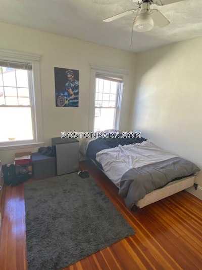 Medford 5 Bed 2 Bath MEDFORD  Tufts - $6,500