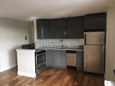 Belmont 1 Bed 1 Bath BELMONT $2,100 - $2,300