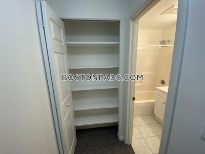 Dorchester 1 Bed 1 Bath Boston - $2,200