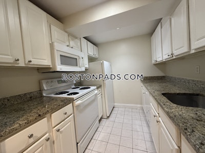 Allston 3 Beds 1 Bath Boston - $3,900