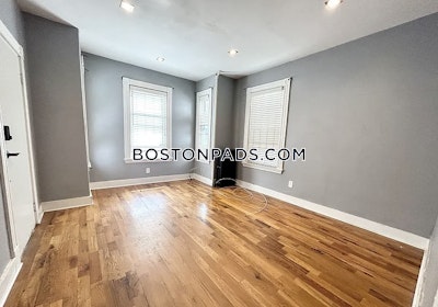 Dorchester 2 Bed 1 Bath BOSTON Boston - $2,200 No Fee