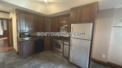 Brookline 4 Beds 2 Baths  Cleveland Circle - $4,800