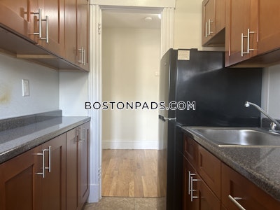 Fenway/kenmore Studio 1 Bath Boston - $2,275 No Fee