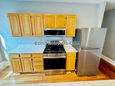 Lower Allston 4 Beds 1.5 Baths Boston - $3,700 50% Fee