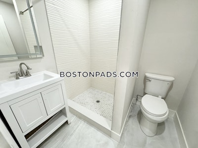 Dorchester 4 Bed 2 Bath BOSTON Boston - $3,000 No Fee