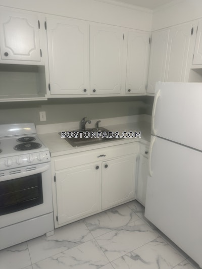 Allston 2 Beds 1 Bath Boston - $2,400