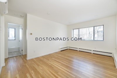 Mission Hill Modern 2 Bed 1 bath available NOW on Parker Hill Ave in Boston!  Boston - $3,200