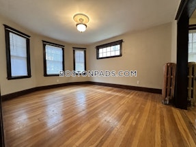 Brighton 2 Bed 1 Bath BOSTON Boston - $2,100