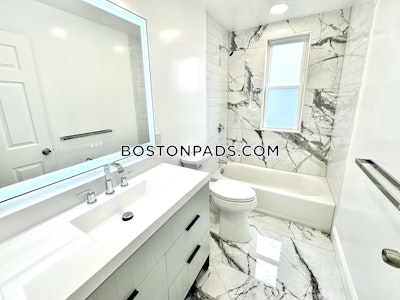 Mission Hill 4 Bed 2 Bath BOSTON Boston - $6,400