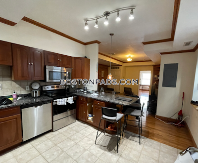 Northeastern/symphony 3 Beds Northeastern/symphony Boston - $6,600