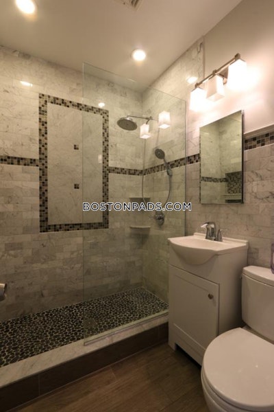 Mission Hill 4 Bed 1 Bath BOSTON Boston - $6,600