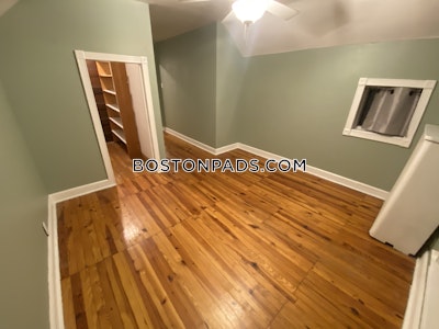 Medford 4 Bed 2 Bath MEDFORD  Tufts - $4,400