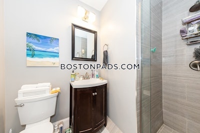 Mission Hill Great 3 bed 1 bath available NOW on Tremont St in Boston!  Boston - $5,250