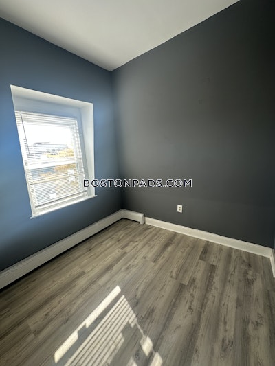 Dorchester 2 Bed 1 Bath BOSTON Boston - $2,377 50% Fee