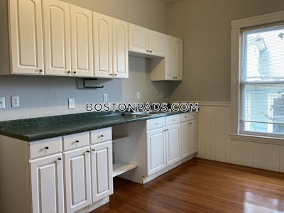 Roxbury 4 Beds 1 Bath Boston - $3,200