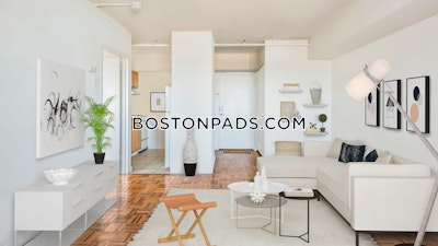 Cambridge 2 Bed 1 Bath CAMBRIDGE  Central Square/cambridgeport - $3,610