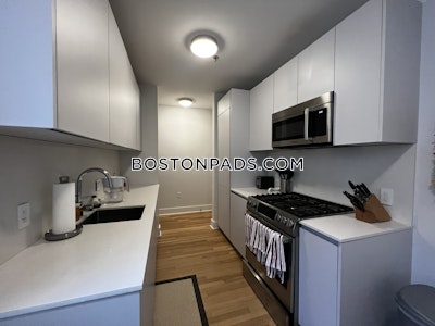 Allston 1 Bed 1 Bath BOSTON Boston - $2,774