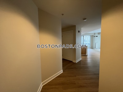 West End 2 Beds 2 Baths Boston - $4,245