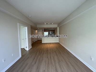 West End 1 Bed 1 Bath Boston - $2,930