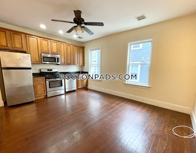 Mission Hill 4 Bed 2 Bath BOSTON Boston - $5,600