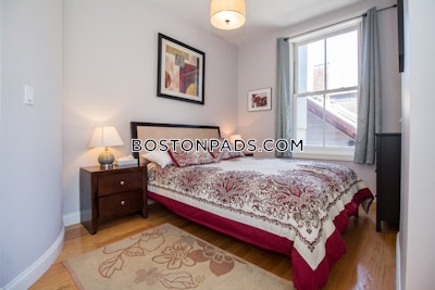 Brookline 2 Beds 1 Bath  Brookline Village - $4,800