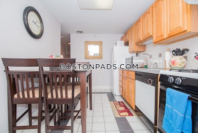 Brookline 2 Beds 1 Bath  Brookline Village - $4,800