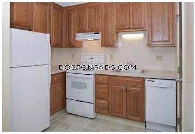 Arlington 1 Bed 1 Bath ARLINGTON $1,995 - $1,995