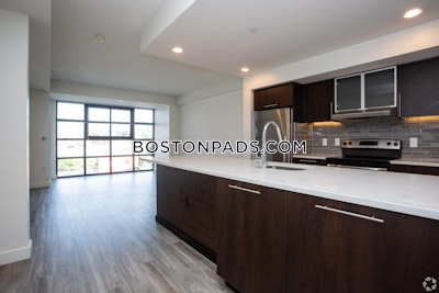 Fenway/kenmore Apartment for rent 3 Bedrooms 3 Baths Boston - $10,521